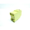 Pilz 120V-Ac 24V-Dc Safety Relay PNOZ 16 120VAC 24VDC 2N/O 774065